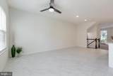 2623 Richmond Way - Photo 13