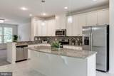 2623 Richmond Way - Photo 14