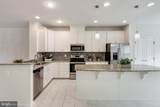 2623 Richmond Way - Photo 15