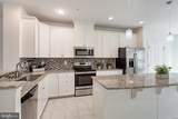 2623 Richmond Way - Photo 16