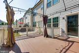 2623 Richmond Way - Photo 19
