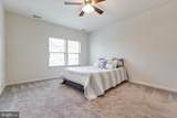 2623 Richmond Way - Photo 20