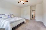 2623 Richmond Way - Photo 21
