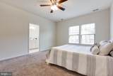 2623 Richmond Way - Photo 22
