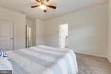 2623 Richmond Way - Photo 23