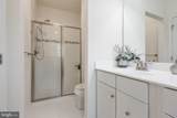 2623 Richmond Way - Photo 25
