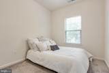 2623 Richmond Way - Photo 26