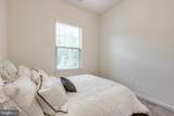 2623 Richmond Way - Photo 27