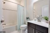 2623 Richmond Way - Photo 29