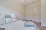 2623 Richmond Way - Photo 32