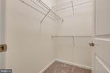 2623 Richmond Way - Photo 33