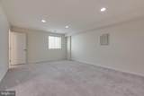 2623 Richmond Way - Photo 36