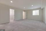 2623 Richmond Way - Photo 37