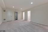 2623 Richmond Way - Photo 38