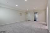 2623 Richmond Way - Photo 39