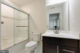 2623 Richmond Way - Photo 40