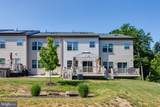 2623 Richmond Way - Photo 42