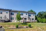 2623 Richmond Way - Photo 43