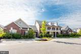 2623 Richmond Way - Photo 45