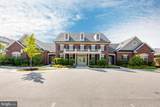 2623 Richmond Way - Photo 46