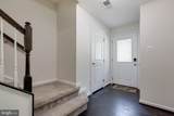 2623 Richmond Way - Photo 5