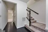 2623 Richmond Way - Photo 6