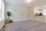 2623 Richmond Way - Photo 8