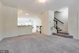 2623 Richmond Way - Photo 9