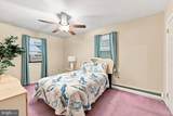 708 Girard Avenue - Photo 10