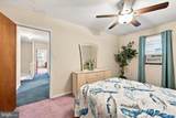 708 Girard Avenue - Photo 11