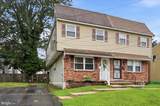708 Girard Avenue - Photo 12