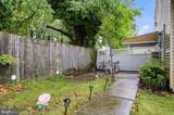 708 Girard Avenue - Photo 13