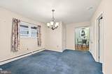 708 Girard Avenue - Photo 2