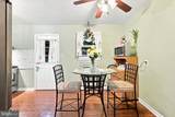 708 Girard Avenue - Photo 3