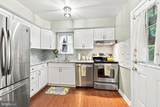 708 Girard Avenue - Photo 4
