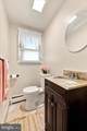 708 Girard Avenue - Photo 5