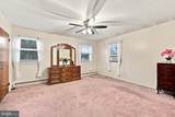 708 Girard Avenue - Photo 6