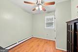 708 Girard Avenue - Photo 7
