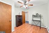 708 Girard Avenue - Photo 8