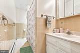 708 Girard Avenue - Photo 9