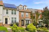 8805 Willowwood Way - Photo 1
