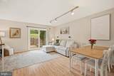 8805 Willowwood Way - Photo 10