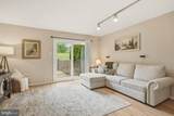 8805 Willowwood Way - Photo 12