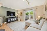 8805 Willowwood Way - Photo 13