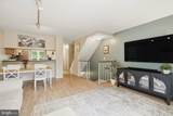 8805 Willowwood Way - Photo 14