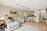 8805 Willowwood Way - Photo 15