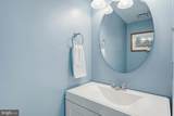 8805 Willowwood Way - Photo 16