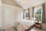 8805 Willowwood Way - Photo 17