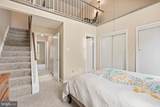 8805 Willowwood Way - Photo 18
