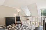8805 Willowwood Way - Photo 20